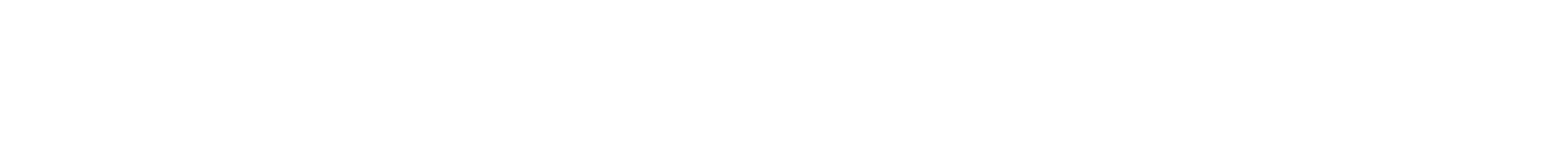 Black and white wavy line pattern.